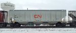 CN 113474